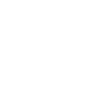 GSG Limited